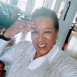 Ethel Simpson - @ethel_simpsonn - Instagram