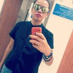 ethel simpson mcdonough - @ethelsimpsonmcdo - Instagram