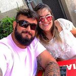 @ethelsimpson - Instagram
