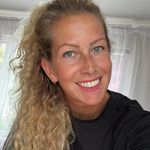 Rhonda Ethel Simpson - @rhonda_ethel_simpson - Instagram