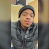 AJ Williams - @elithesinger - TikTok