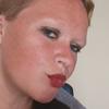 Beth Elsinger - @wildtiger91 - TikTok