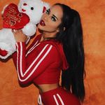@ethel__small - Instagram