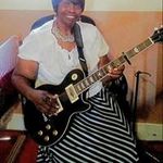 ethel small - @smallethel - Instagram