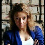 Ethel Small - @ethel5hsmalldo - Instagram
