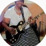 ethel small - @smallethel_ - Instagram