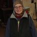 Ethel Small - Facebook