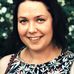 Ethel Small - Facebook