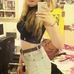Ethel Small - Facebook