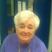 Ethel Small - Facebook