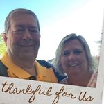 Ethel Smallmon Ford - @ethel.smallmon - Instagram