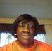 Ethel Smalls - Facebook