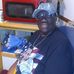 Ethel Smalls - Facebook