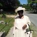 Ethel Smalls - Facebook