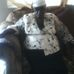 Ethel Smalls - Facebook