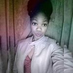 Ethel Smallz - @ethelsmallz - Instagram