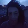 ethelsmalling - @ethel.merkel - TikTok