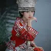 Phan Tân Long - @ethelsmall0 - TikTok