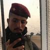 حمزه ال عوده - @ethelsmiley5 - TikTok