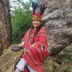 Ethel Lalongisip Culiat - @smileyethel - Instagram