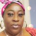 Ethel Smiley - Facebook