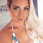 Ethel - @smiley_ethel_lyons - Instagram