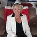 Ethel Smiley Marshall - Facebook