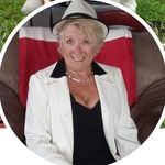 Ethel Smiley Marshall - @ethelsmileymarshall - Instagram