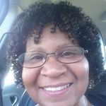 mae smiley - @ethelsmiley2 - Instagram