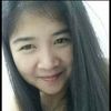 Msethel Culiat - @mssmileyethel - TikTok