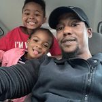 Tone Walley - @mulberry_ethelsmileyway_tone - Instagram