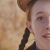 VÁAlí - @aethelsmiley - TikTok