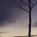 Ethel Snell - Facebook