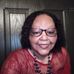 Ethel Snelling - Facebook