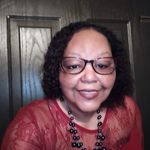 Ethel Snelling - @uma2005_20017 - Instagram