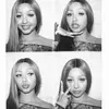 g ౨ৎ - @ethelsenea - TikTok