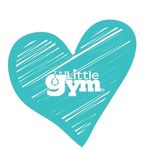 The Little Gym Of Snellville - @tlgsnellvillega - Instagram