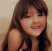 Ethel Snyder - Facebook