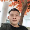 Dương Tiến Nam - @ethelsnyder08 - TikTok