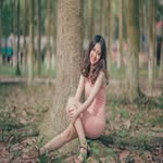 Ethel L. Snyder - @lwudh14jdbd - Instagram