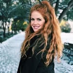 Ethel Snyder - @ethelsnyyder - Instagram