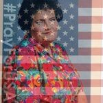 Ethel Snyder - @ethelsnyder - Instagram