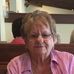Ethel Snyder - Facebook