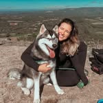 Ethel Snyder - @ethelsnyder746 - Instagram