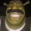 Ethel Snyder - @ethelsnyder621 - TikTok