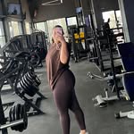 Ethel Snyder - @zelfemmett - Instagram