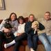 Ethel Snyder - Facebook