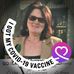 Ethel Snyders - Facebook
