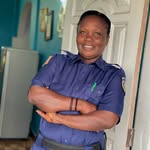 Ethel T Snyder - @etheltsnyder - Instagram