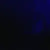 ethelsnyder1966 - @ethelsnyder1966 - TikTok